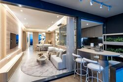 J'den (D22), Apartment #612396511
